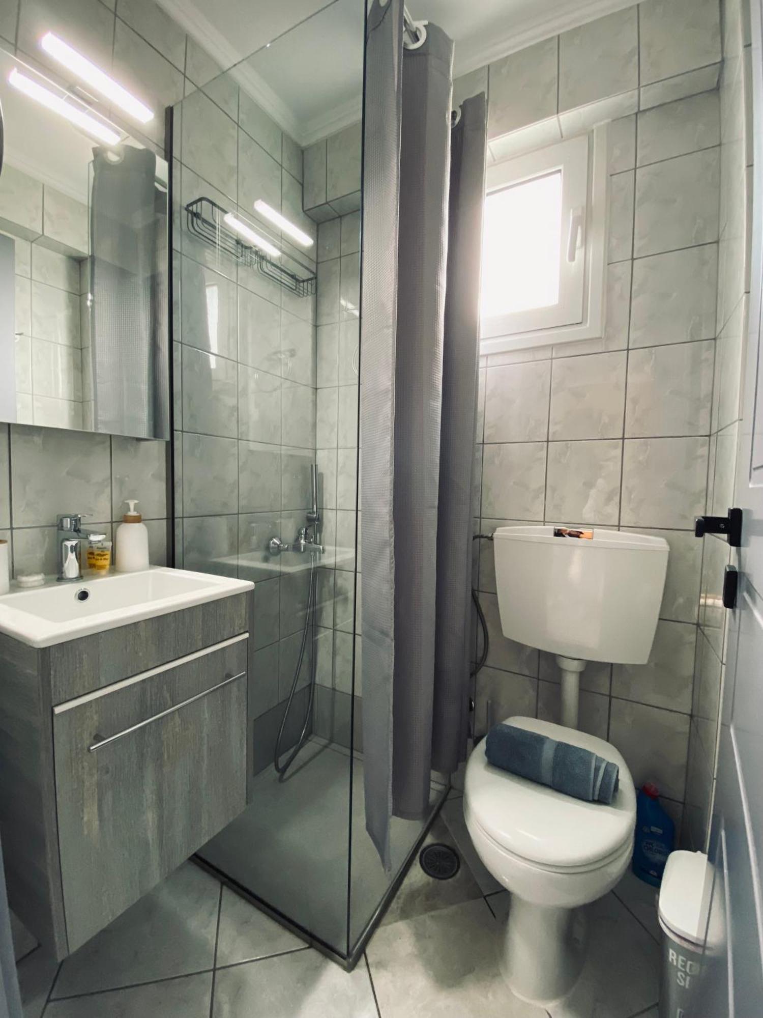 Keskos Luxury