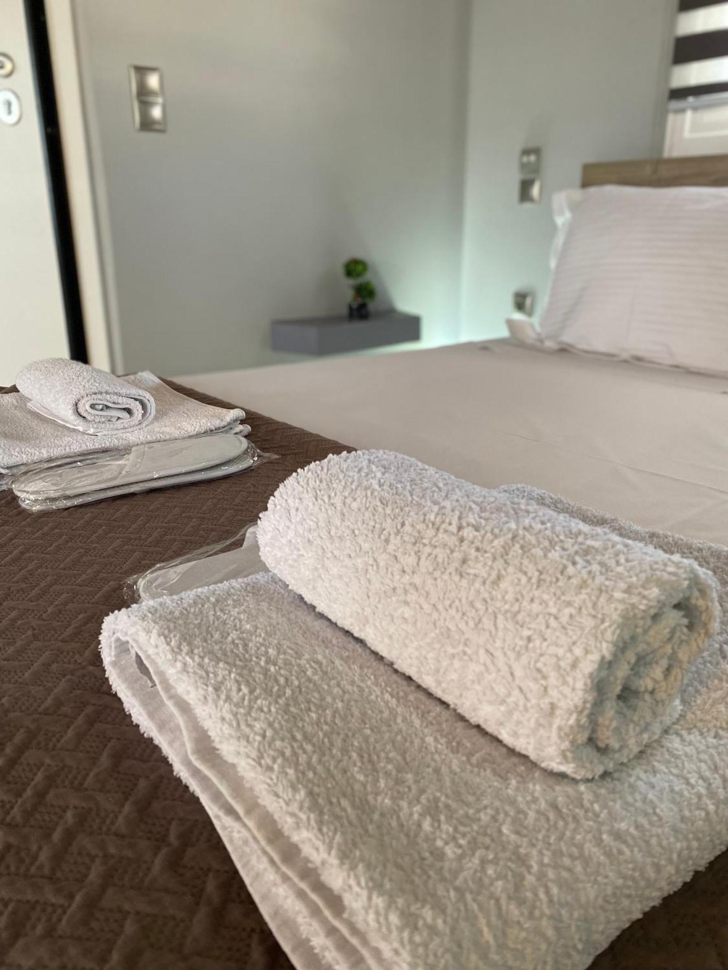 Keskos Luxury Αθήνα