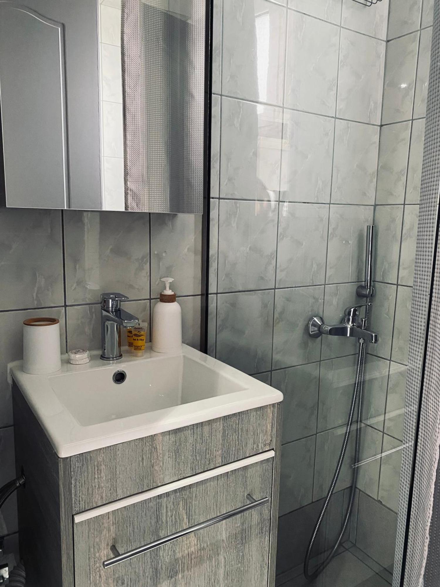 Keskos Luxury Athènes