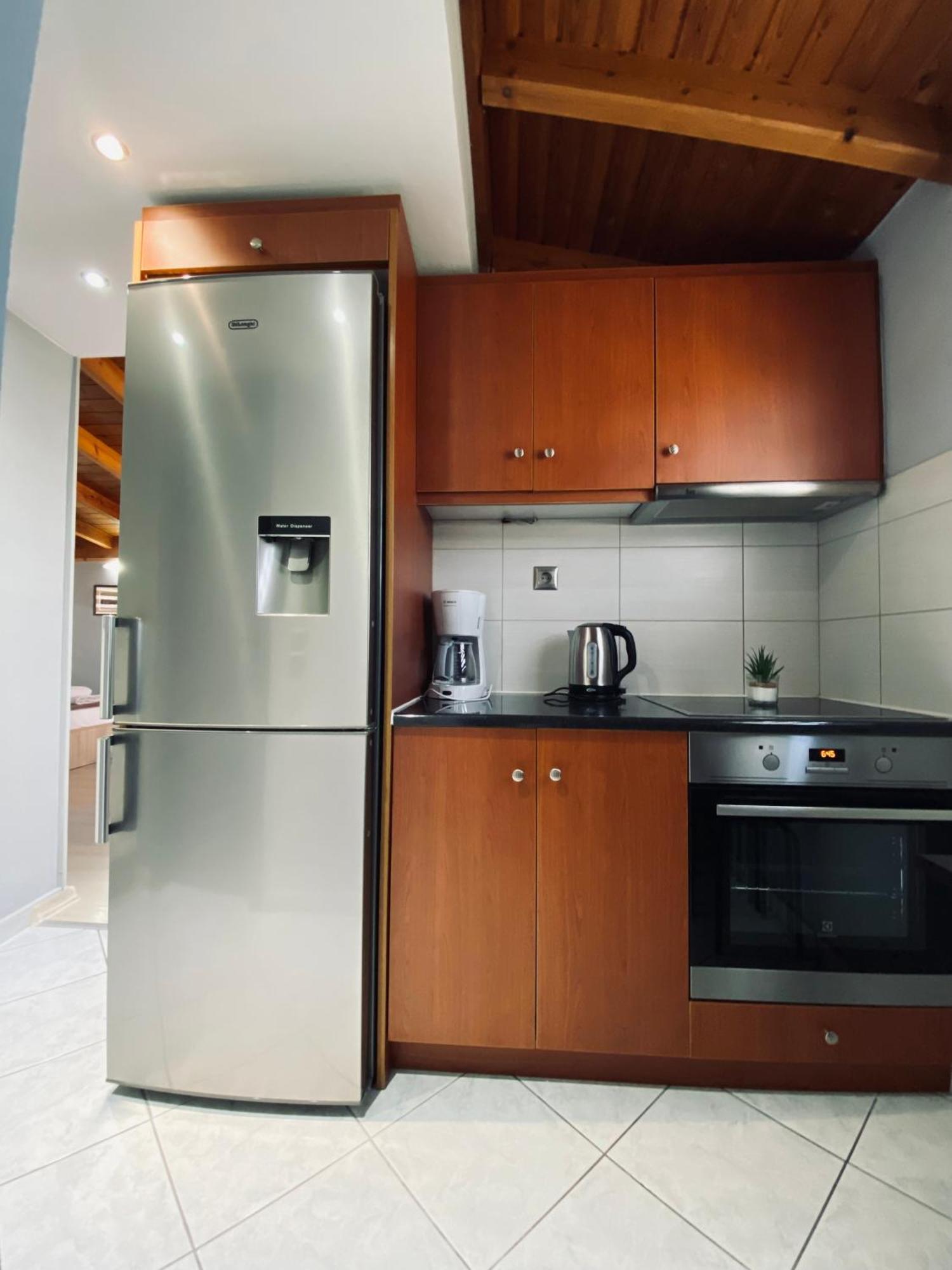 Keskos Luxury
