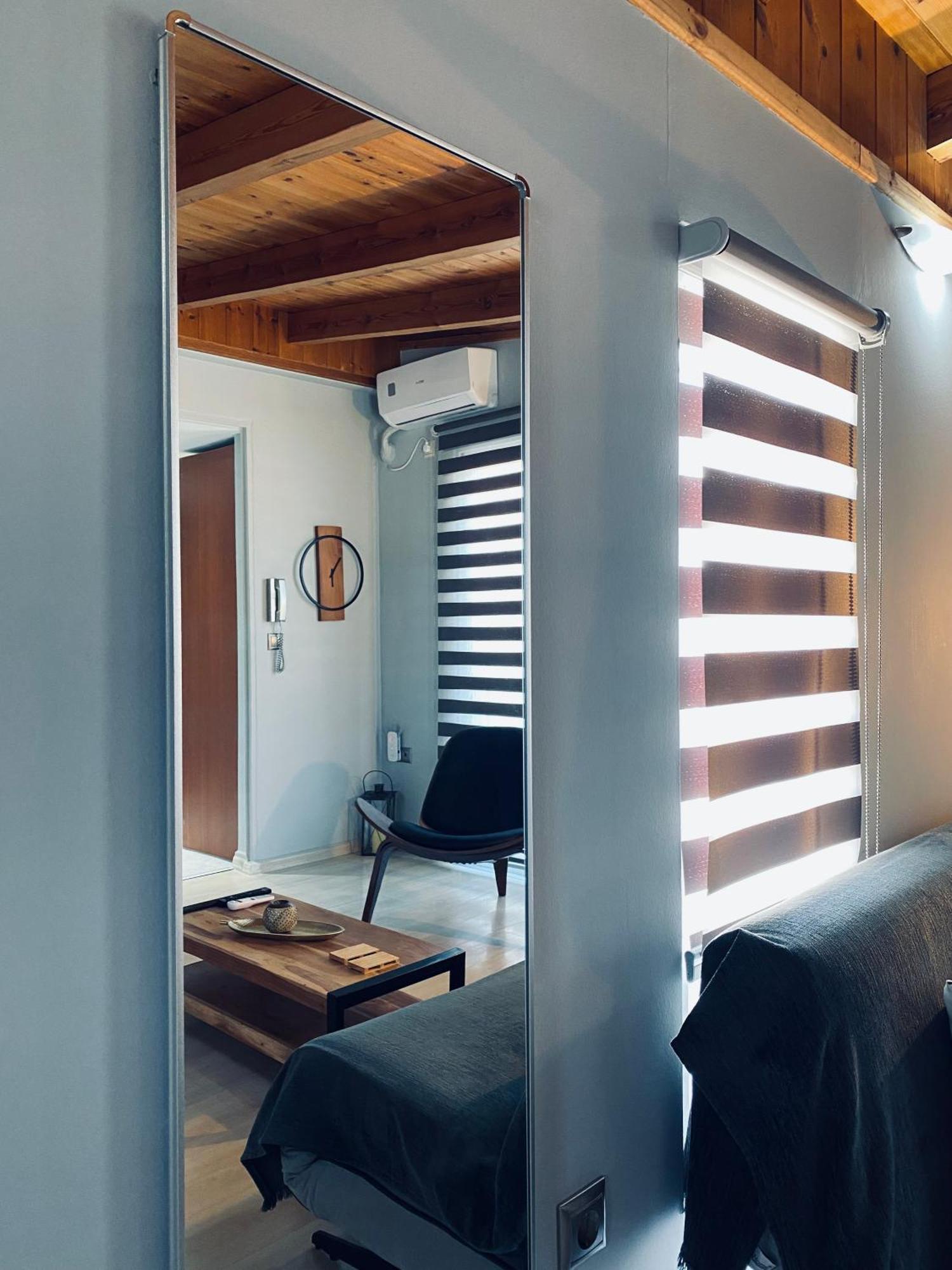 Keskos Luxury * Athènes